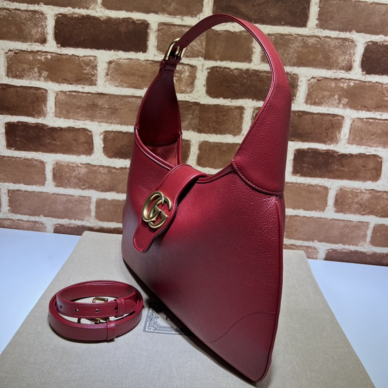 FASH Gucci Bag 2304YA0104