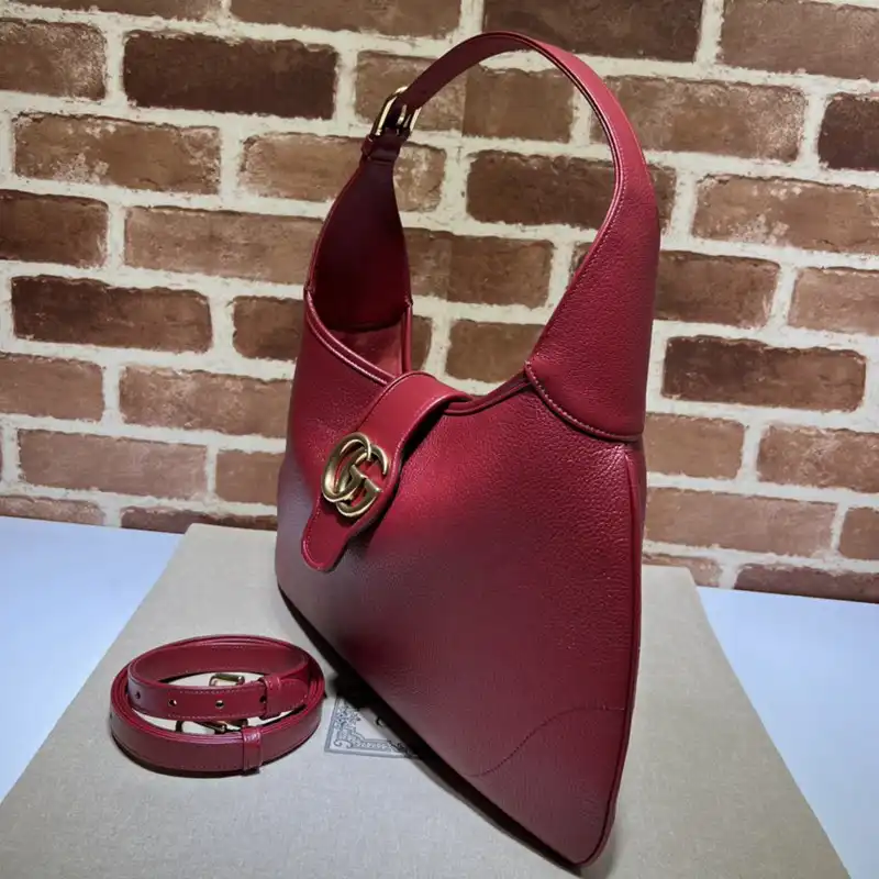 Cheap Gucci Bag 2304YA0104