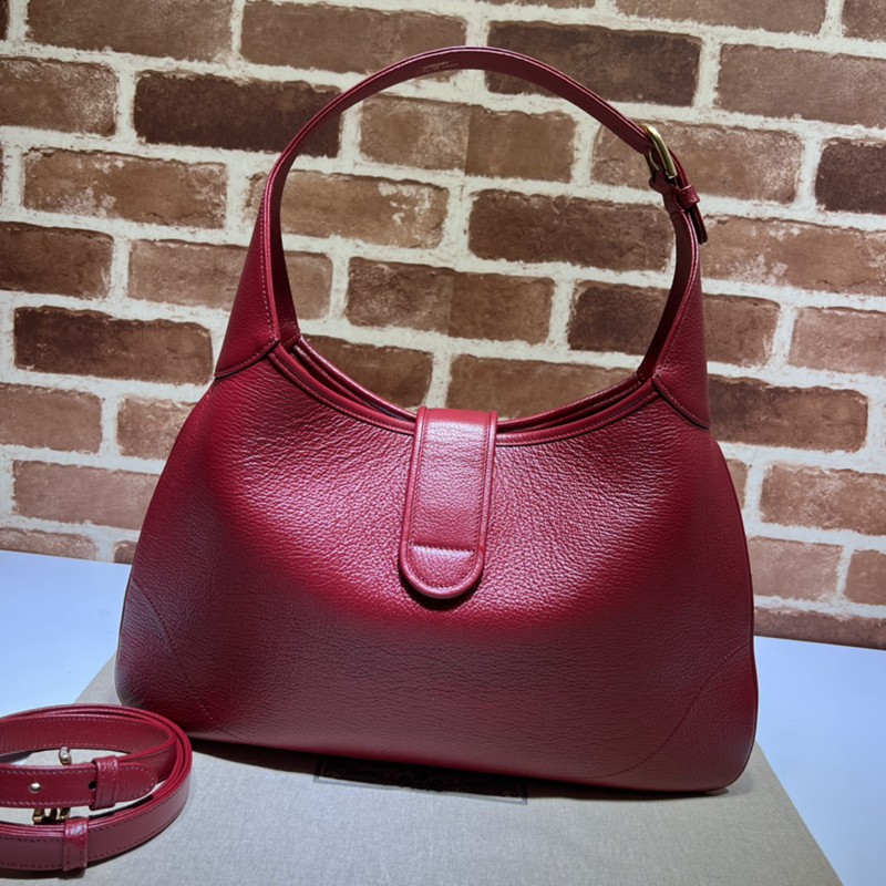 FASH Gucci Bag 2304YA0104