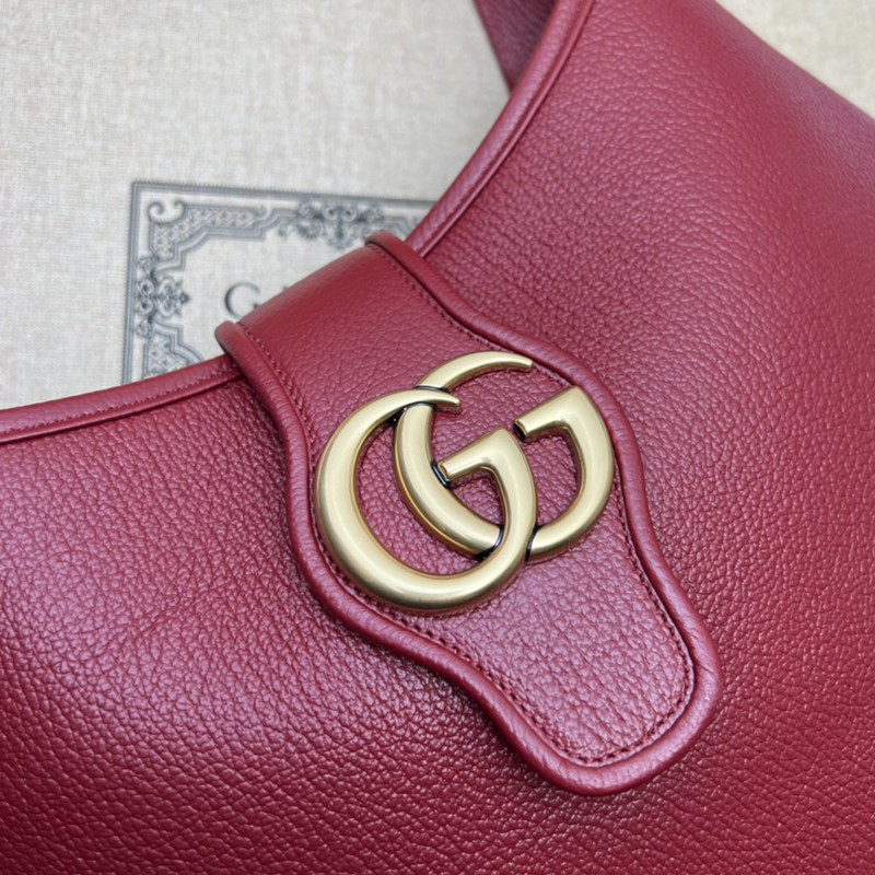 FASH Gucci Bag 2304YA0104