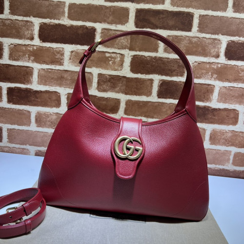 FASH Gucci Bag 2304YA0104