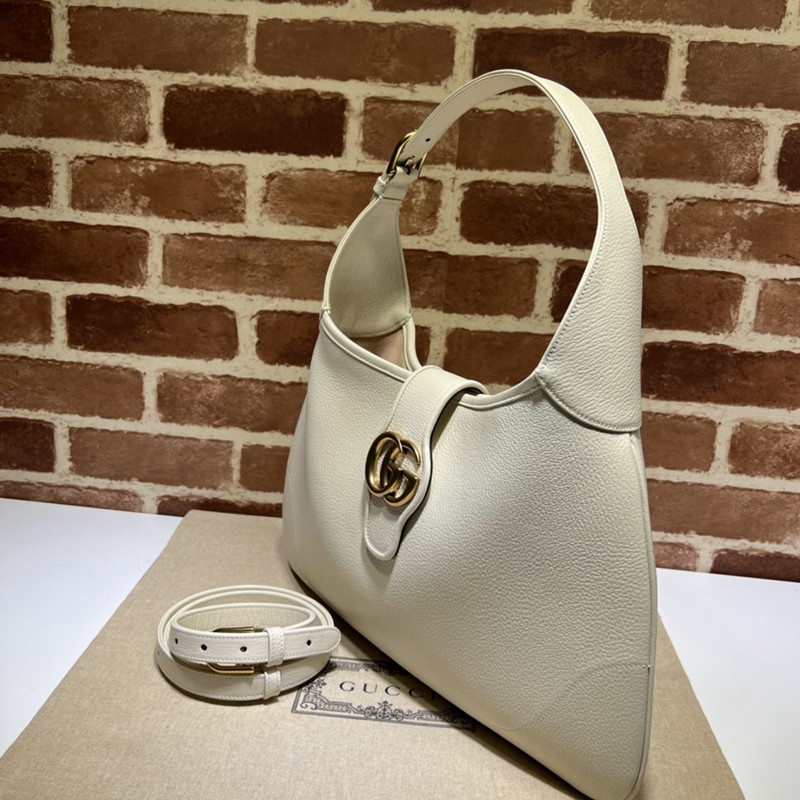 FASH Gucci Bag 2304YA0105