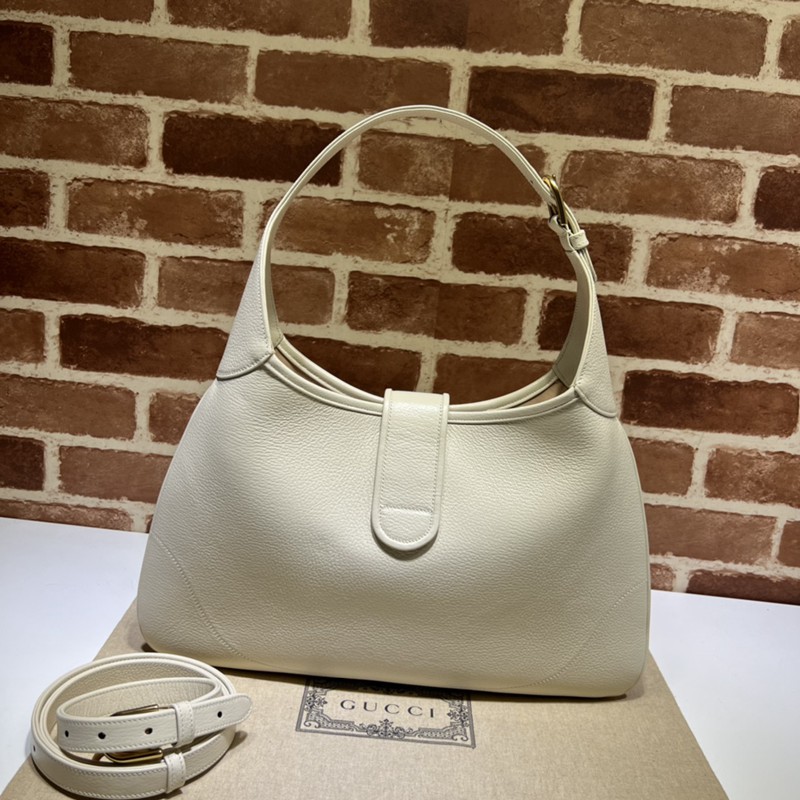 FASH Gucci Bag 2304YA0105