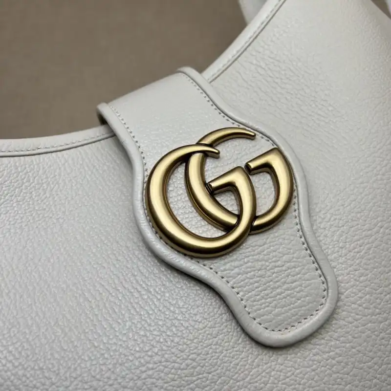 Gucci Bag 2304YA0105