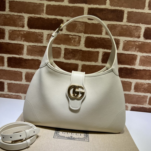 FASH Gucci Bag 2304YA0105