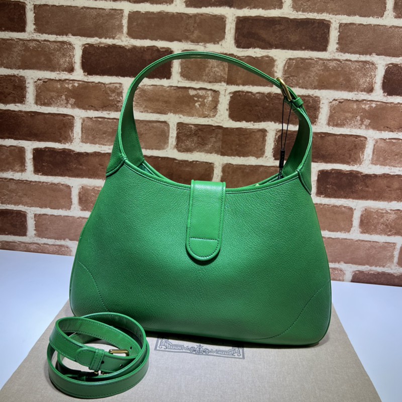 FASH Gucci Bag 2304YA0106