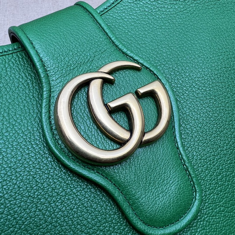 FASH Gucci Bag 2304YA0106