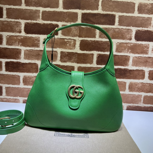 FASH Gucci Bag 2304YA0106