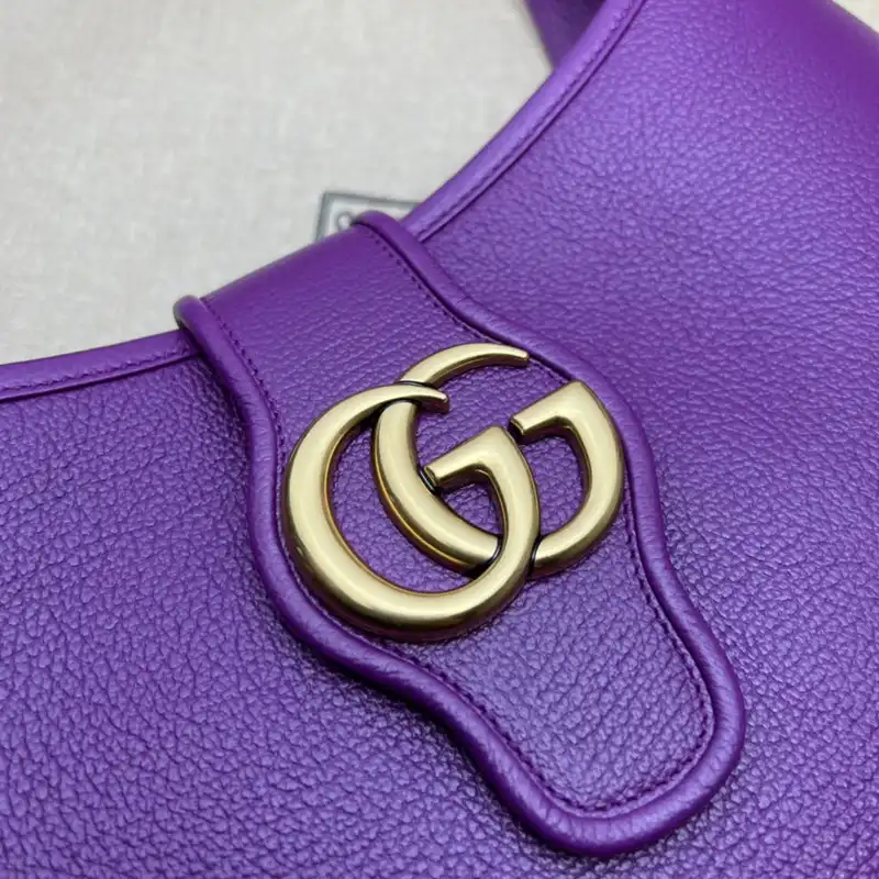 Gucci Bag 2304YA0107