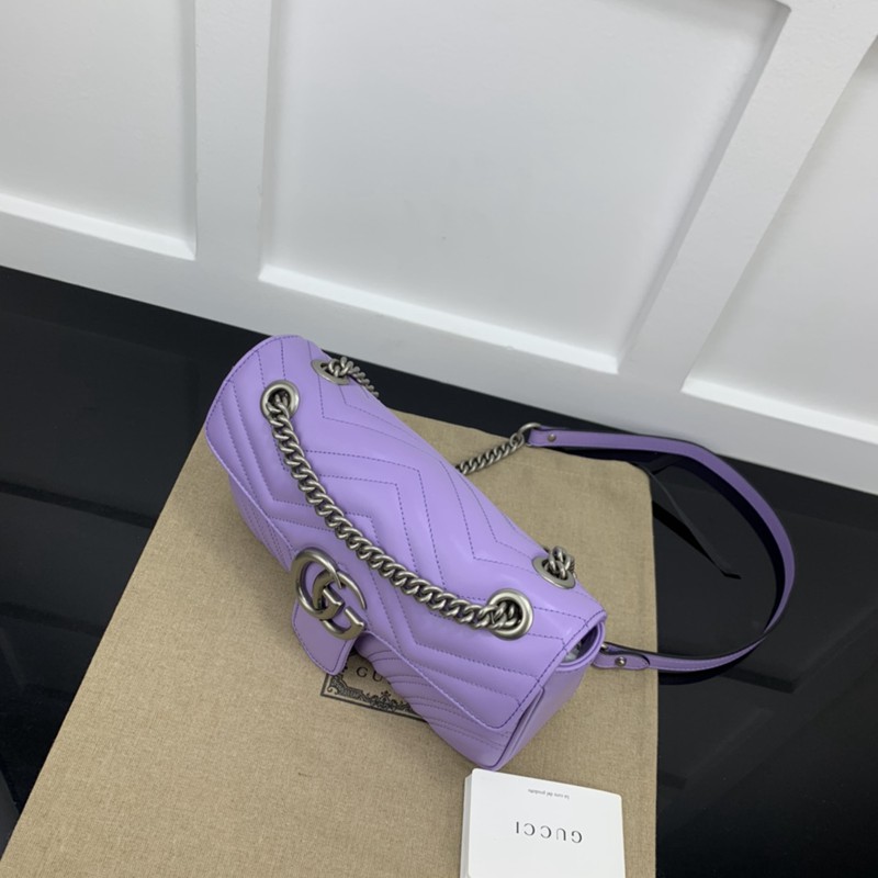 FASH Gucci Bag 2304YA0108