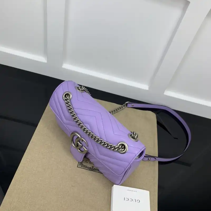 Cheap Gucci Bag 2304YA0108