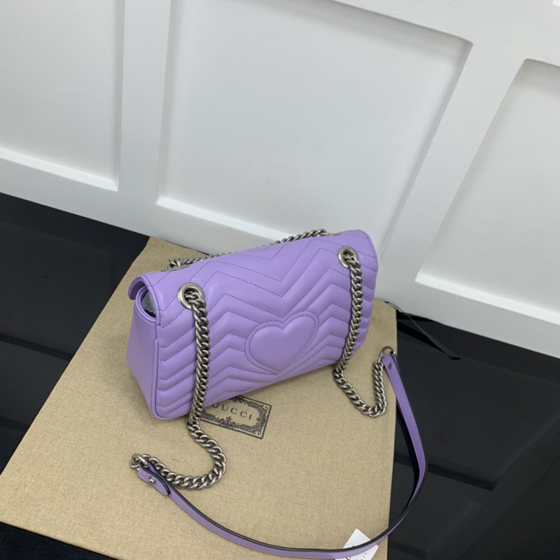 Faux Gucci Bag 2304YA0108