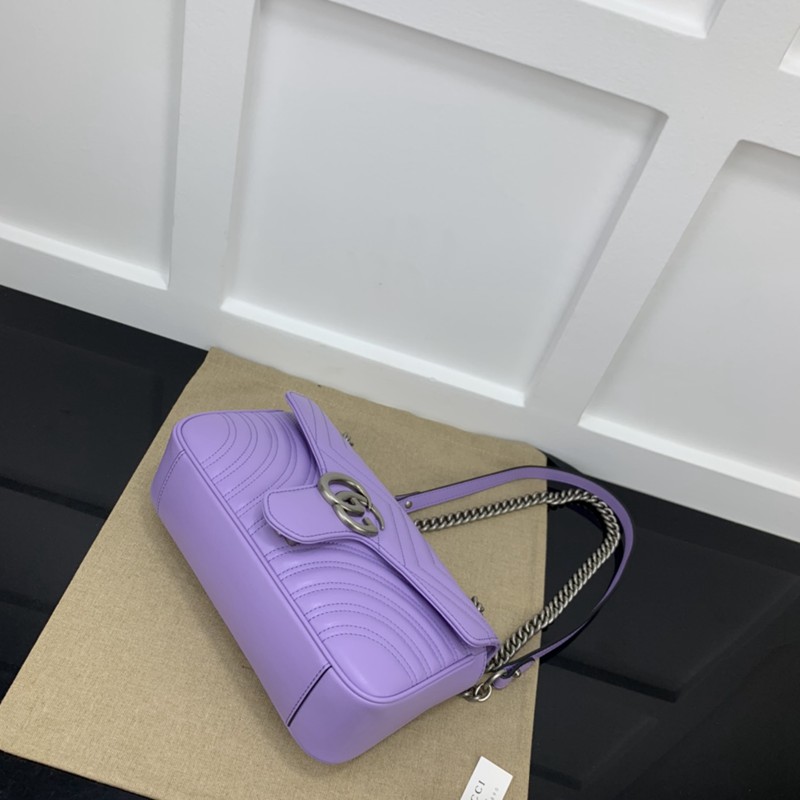 FASH Gucci Bag 2304YA0108