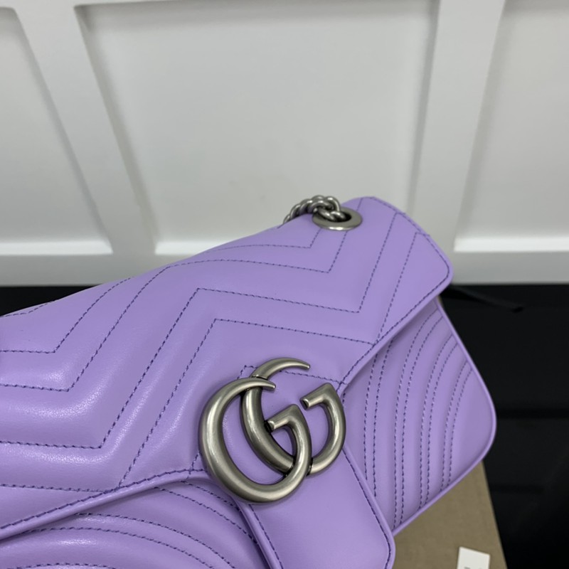 FASH Gucci Bag 2304YA0108