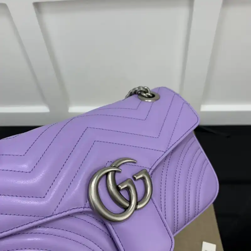 Cheap Gucci Bag 2304YA0108