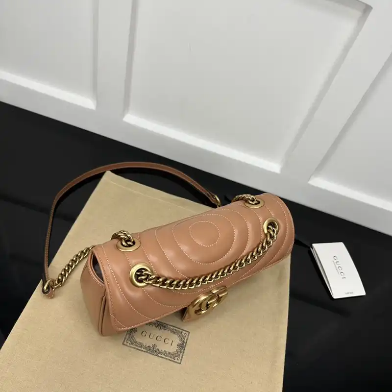 Cheap Gucci Bag 2304YA0109