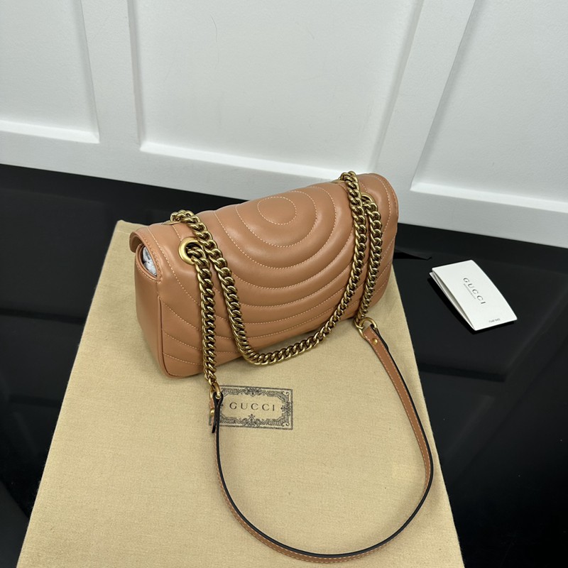 CHEAP Gucci Bag 2304YA0109