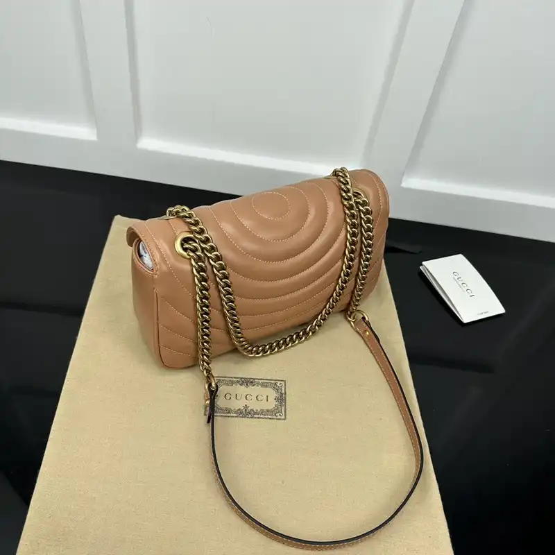 Cheap Gucci Bag 2304YA0109