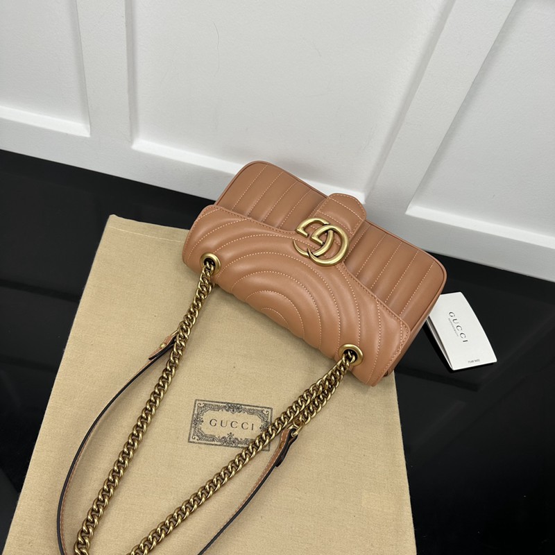 CHEAP Gucci Bag 2304YA0109