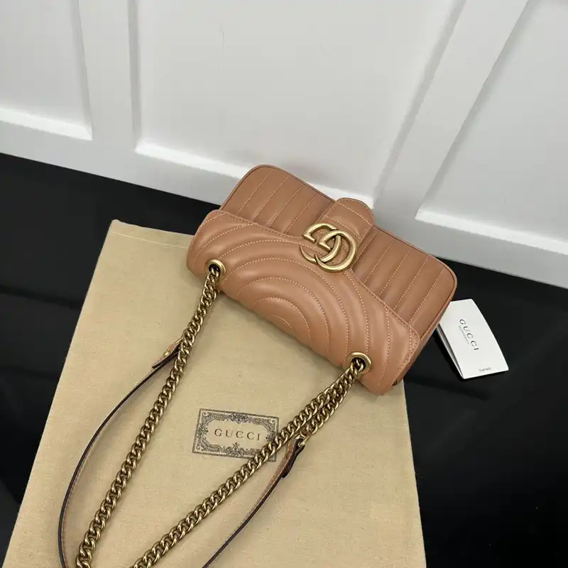 Cheap Gucci Bag 2304YA0109