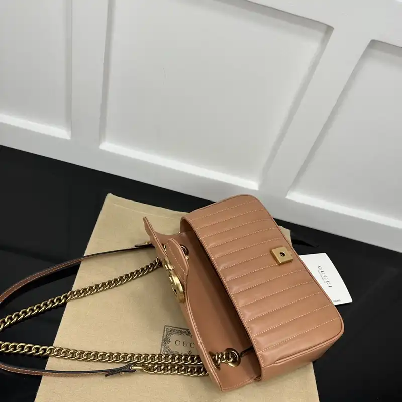 Gucci Bag 2304YA0109