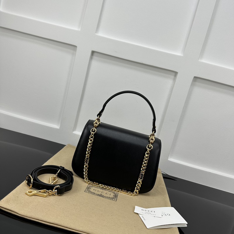 Faux Gucci Bag 2304YA0110