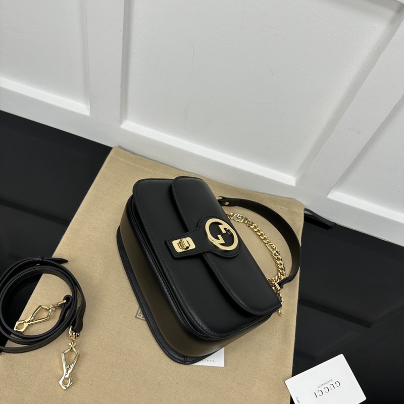 FASH Gucci Bag 2304YA0110