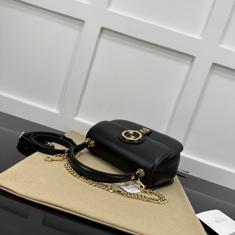 FASH Gucci Bag 2304YA0110