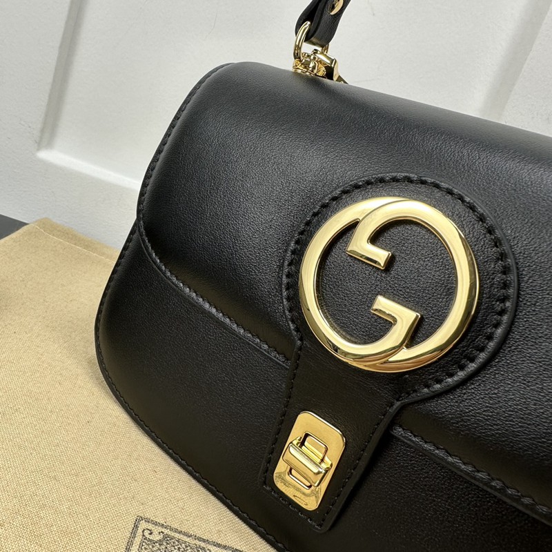 Faux Gucci Bag 2304YA0110