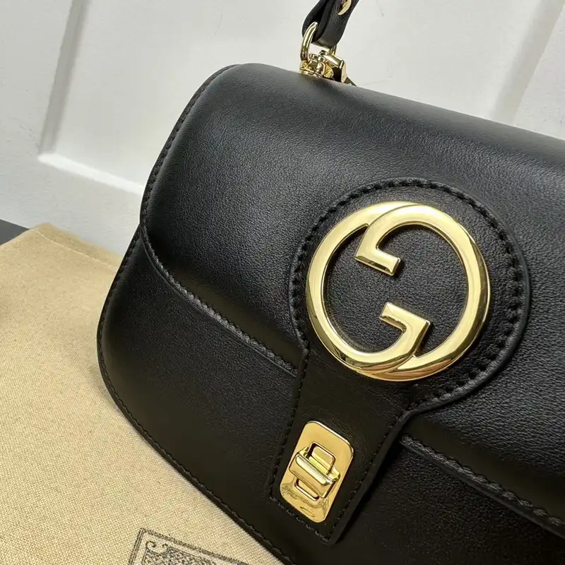 Fashionrep Gucci Bag 2304YA0110