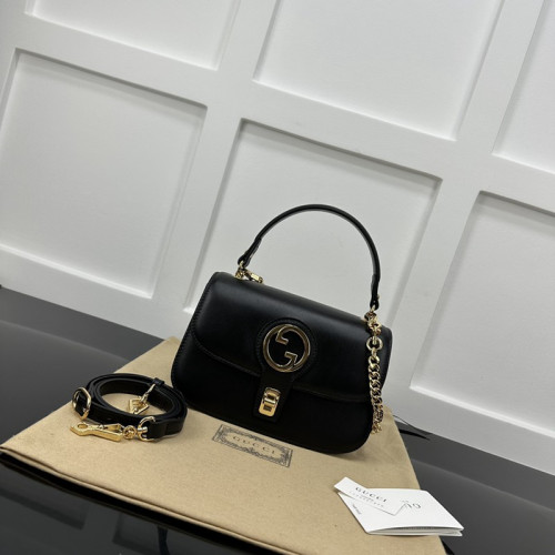 Faux Gucci Bag 2304YA0110