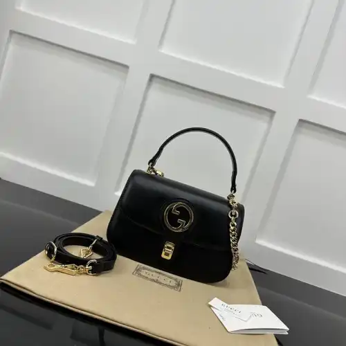 Fashionrep Gucci Bag 2304YA0110