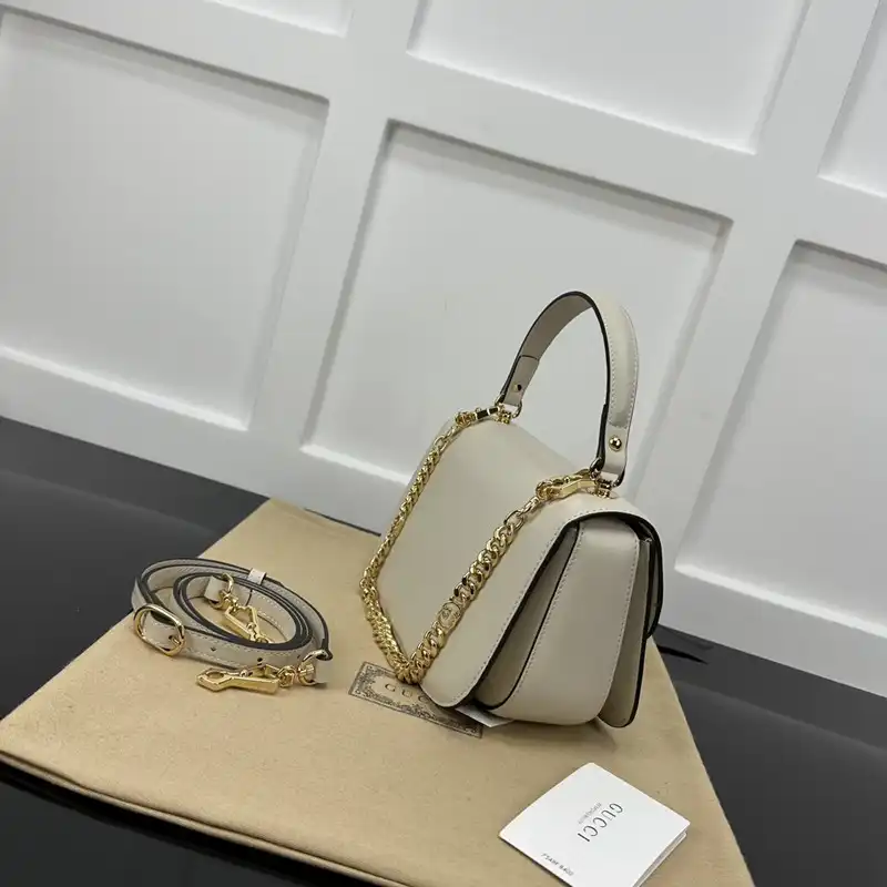 Gucci Bag 2304YA0111