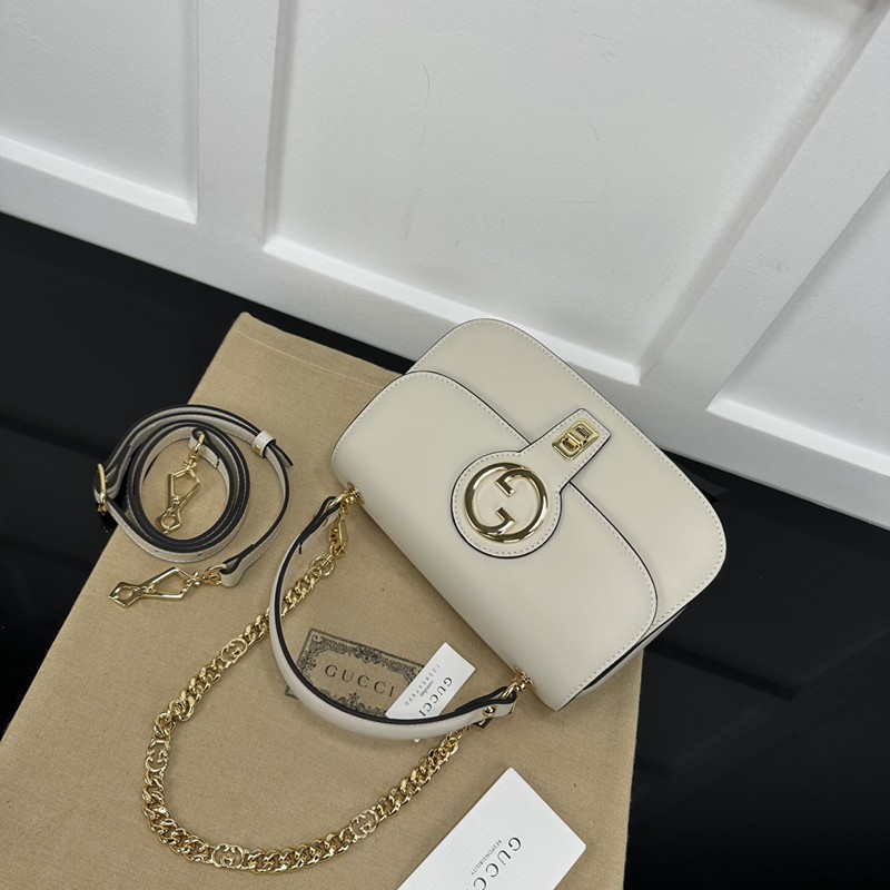 FASH Gucci Bag 2304YA0111