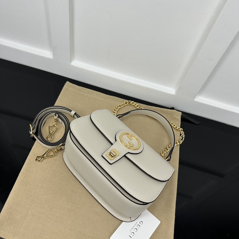 Faux Gucci Bag 2304YA0111