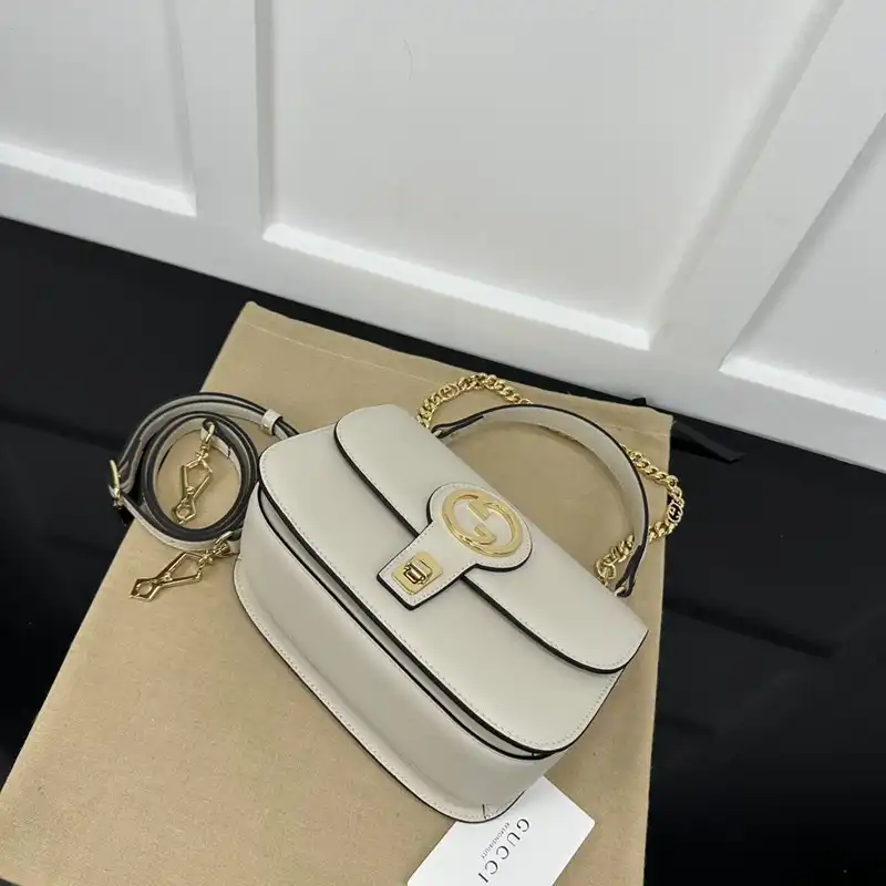 Fashionrep Gucci Bag 2304YA0111