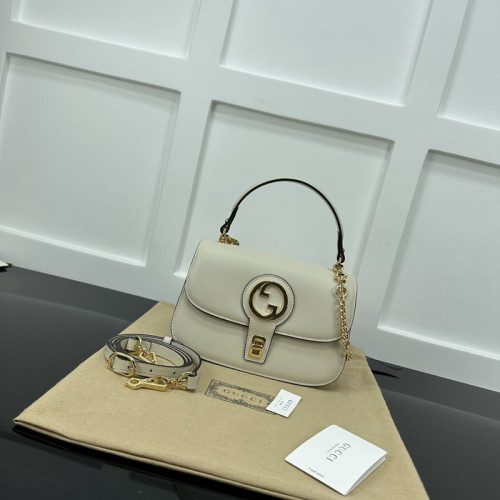 Faux Gucci Bag 2304YA0111