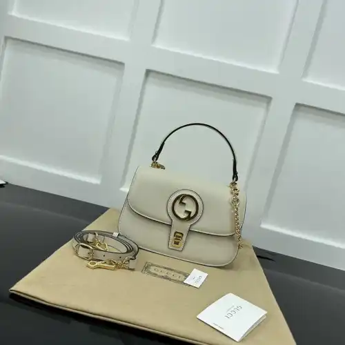 Fashionrep Gucci Bag 2304YA0111