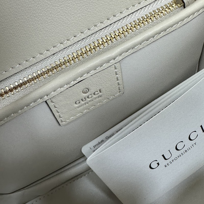 FASH Gucci Bag 2304YA0111