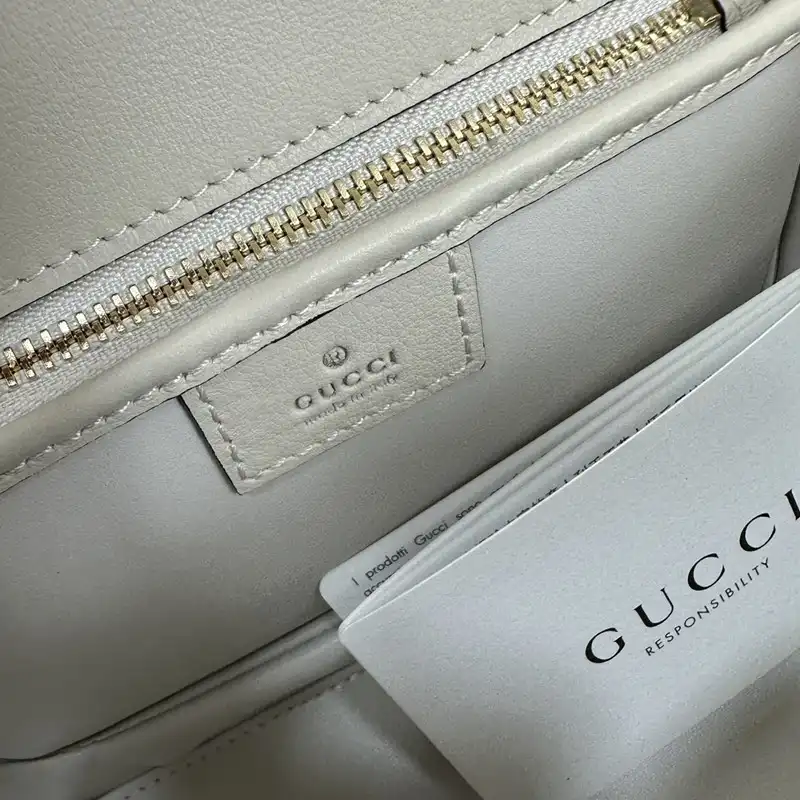 Cheap Gucci Bag 2304YA0111