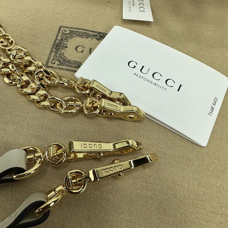 Faux Gucci Bag 2304YA0111