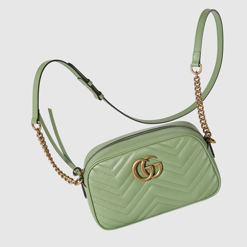 FASH Gucci Bag 2304YA0113