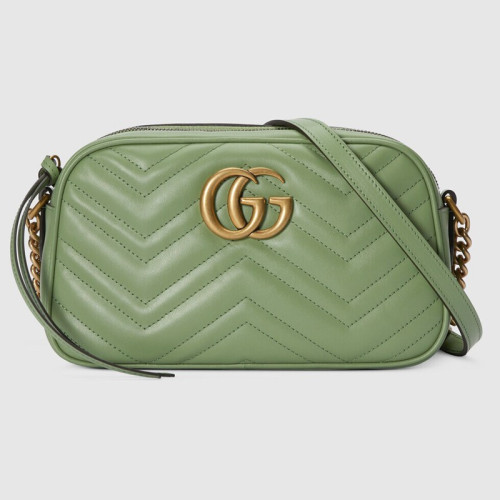 FASH Gucci Bag 2304YA0113