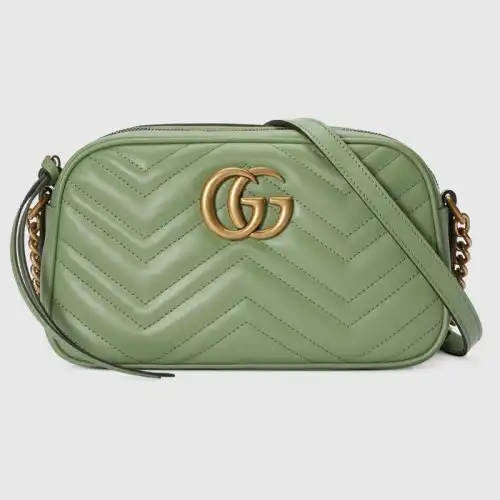 Fashionrep Gucci Bag 2304YA0113