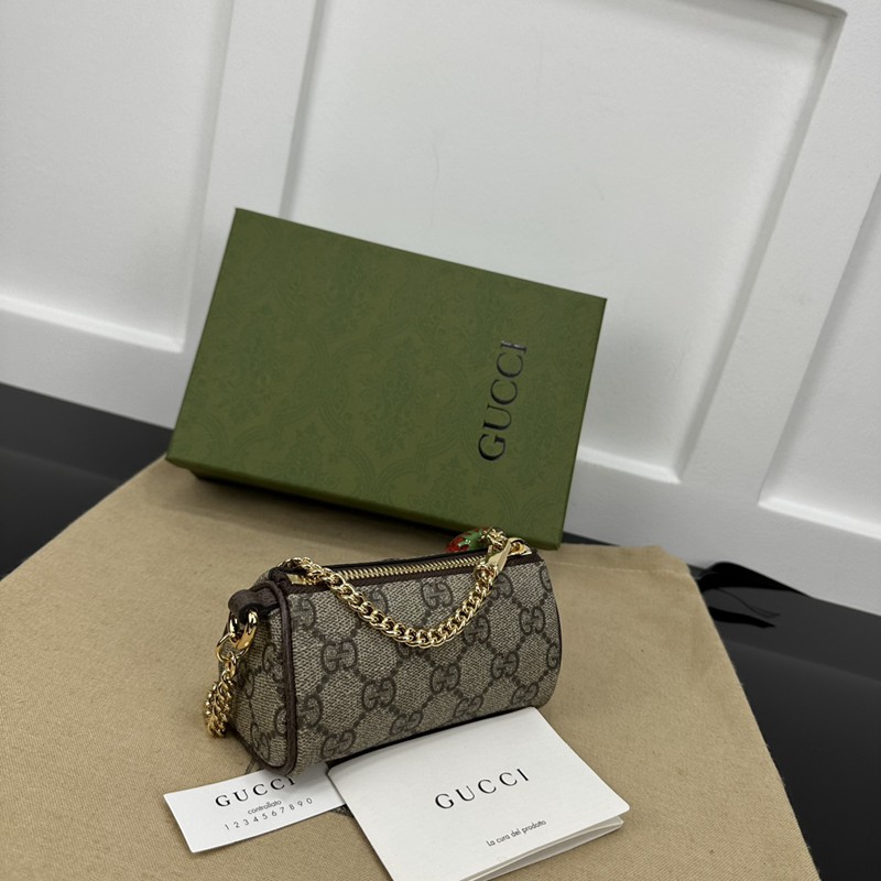 FASH Gucci Bag 2304YA0114