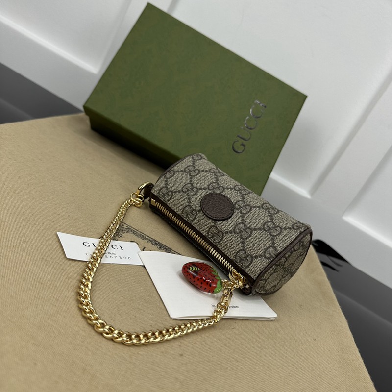 FASH Gucci Bag 2304YA0114