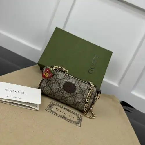 Gucci Bag 2304YA0114