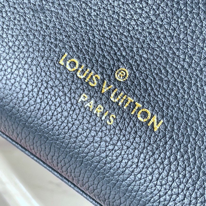 FASH LOUIS VUITTON Bag 2304YA0115