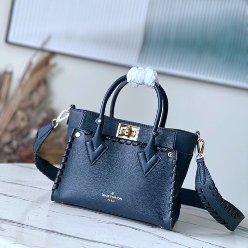 FASH LOUIS VUITTON Bag 2304YA0115