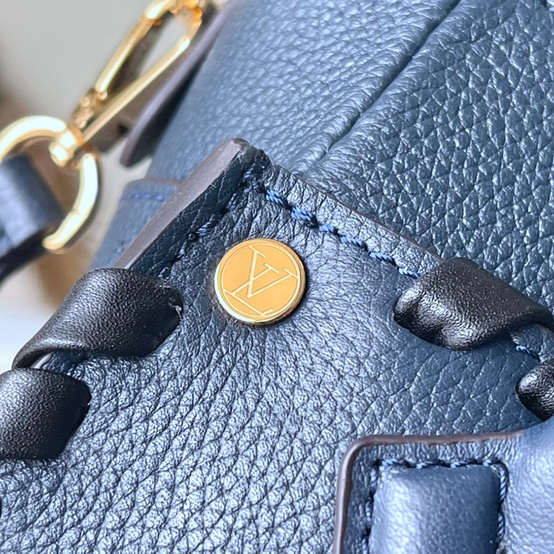 FASH LOUIS VUITTON Bag 2304YA0115